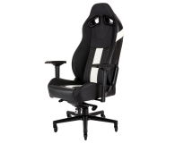 Corsair T2 Road Warrior (Czarno-Biały) - 430260 - zdjęcie 6